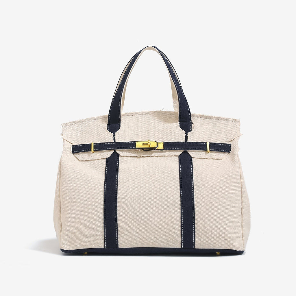 Binkir - Bolsa