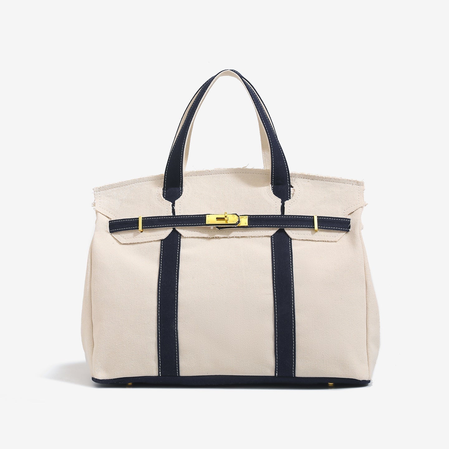 Binkir - Bolsa