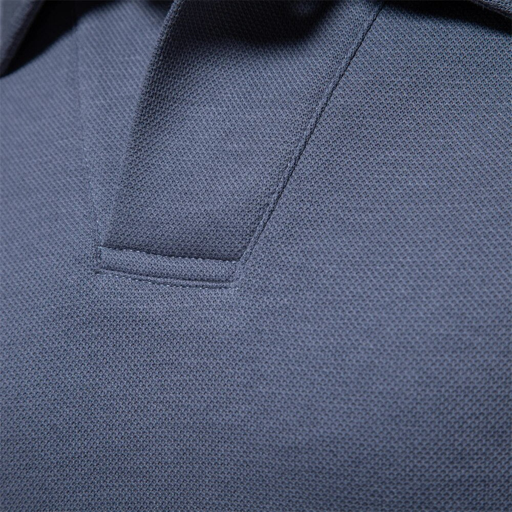 Simão - Polo Premium