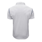 Gregório - Camisa Polo