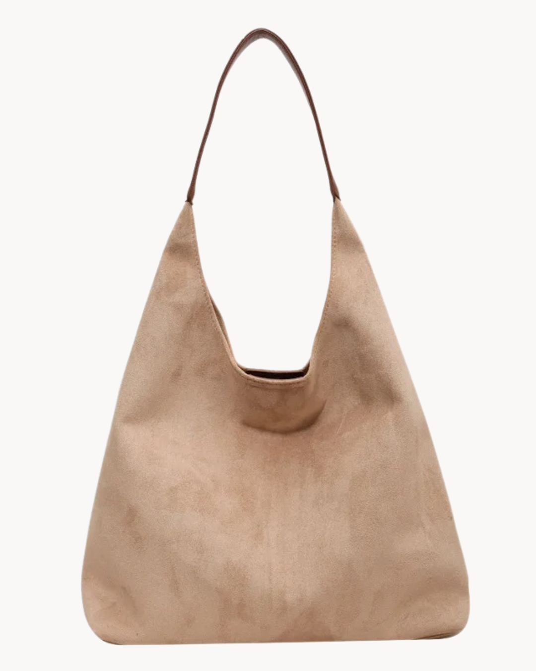 Carte - Bolsa elegante
