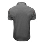 Gregório - Camisa Polo