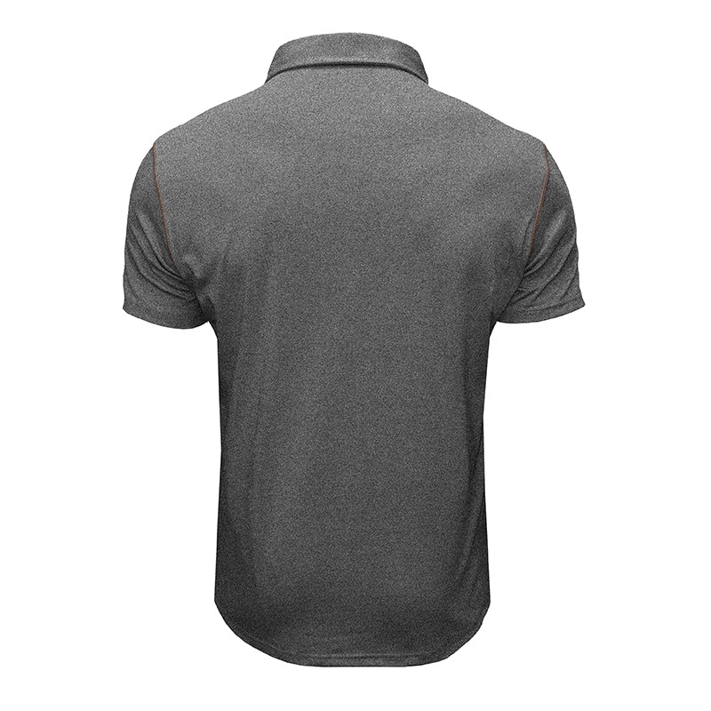 Gregório - Camisa Polo