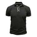 Milton - Camisa Polo