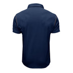 Gregório - Camisa Polo