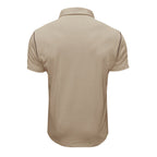 Gregório - Camisa Polo