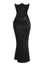 Bianca™ | Vestido elegante