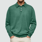 Afonso - Polo Masculino