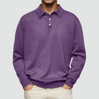 Afonso - Polo Masculino