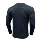 Tiago - Camisa de manga comprida