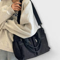 Maria - Mala vários bolsos
