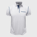 Gregório - Camisa Polo