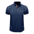 Gregório - Camisa Polo