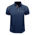 Gregório - Camisa Polo