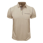 Gregório - Camisa Polo