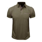 Gregório - Camisa Polo