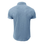 Marco - Camisa Polo