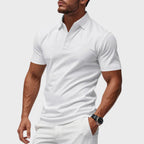 Lisandro - Polo Clássico Masculino