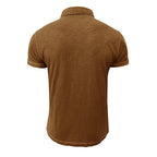 Marco - Camisa Polo