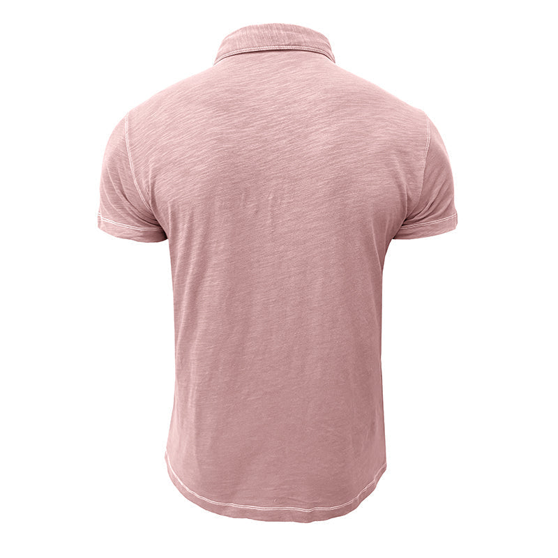 Marco - Camisa Polo