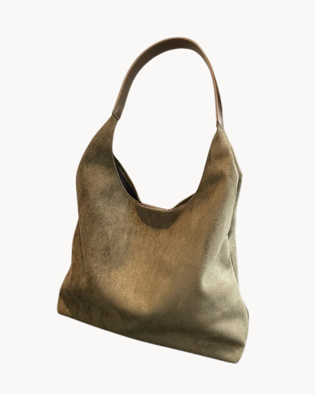 Carte - Bolsa elegante