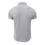 Marco - Camisa Polo