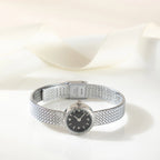 Maria - Tyla