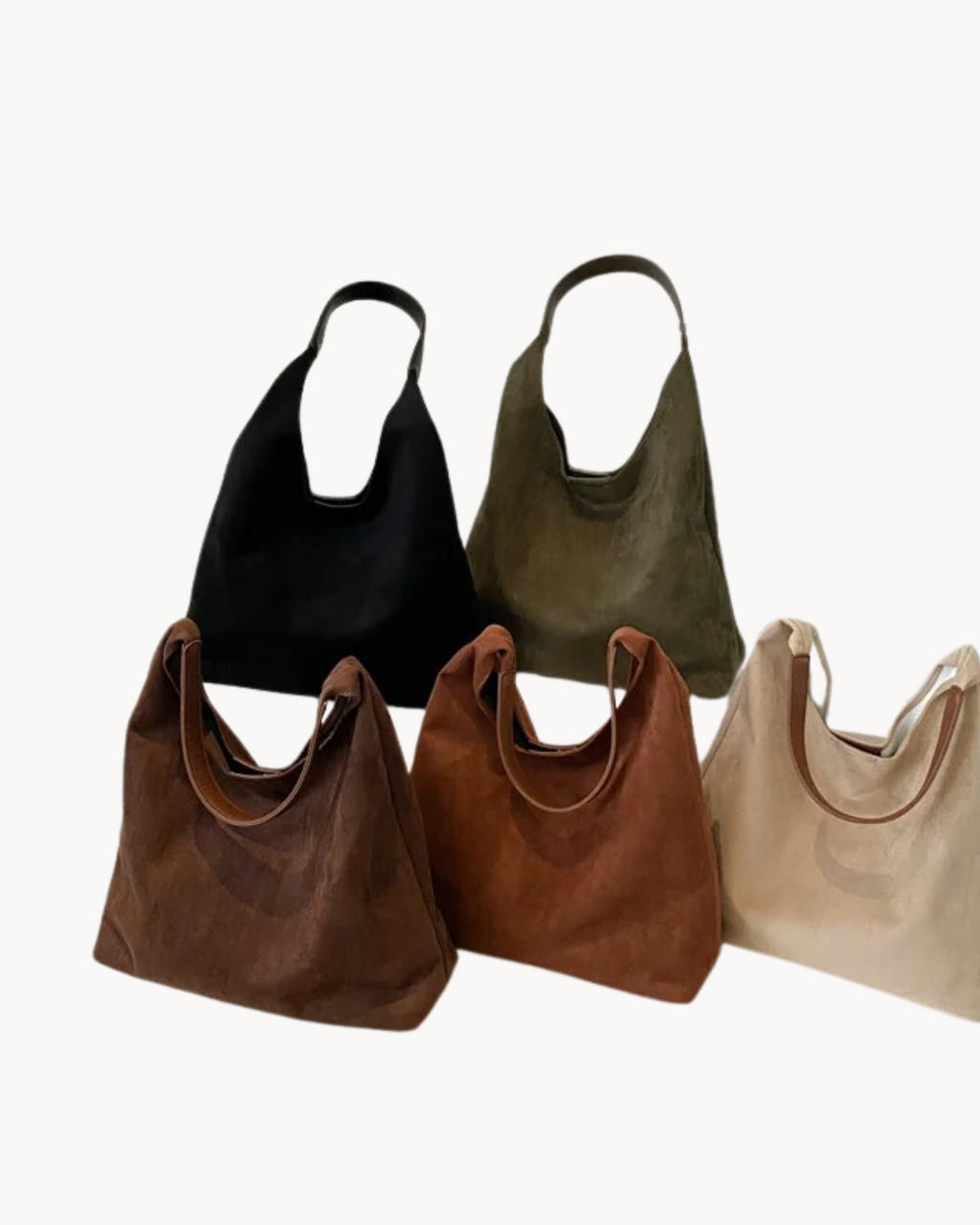 Carte - Bolsa elegante