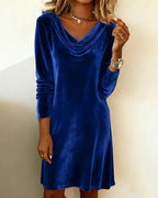 Lunori™ | Vestido Frosina