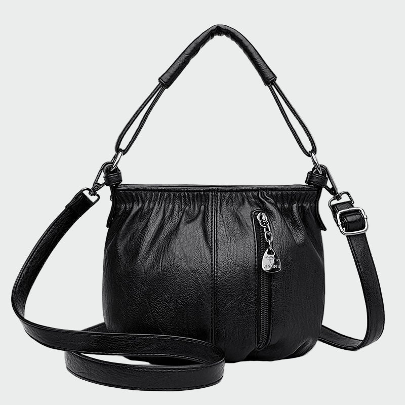 Micaela - Bolsa elegante