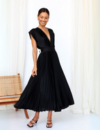 Maria | Vestido elegante