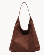 Carte - Bolsa elegante