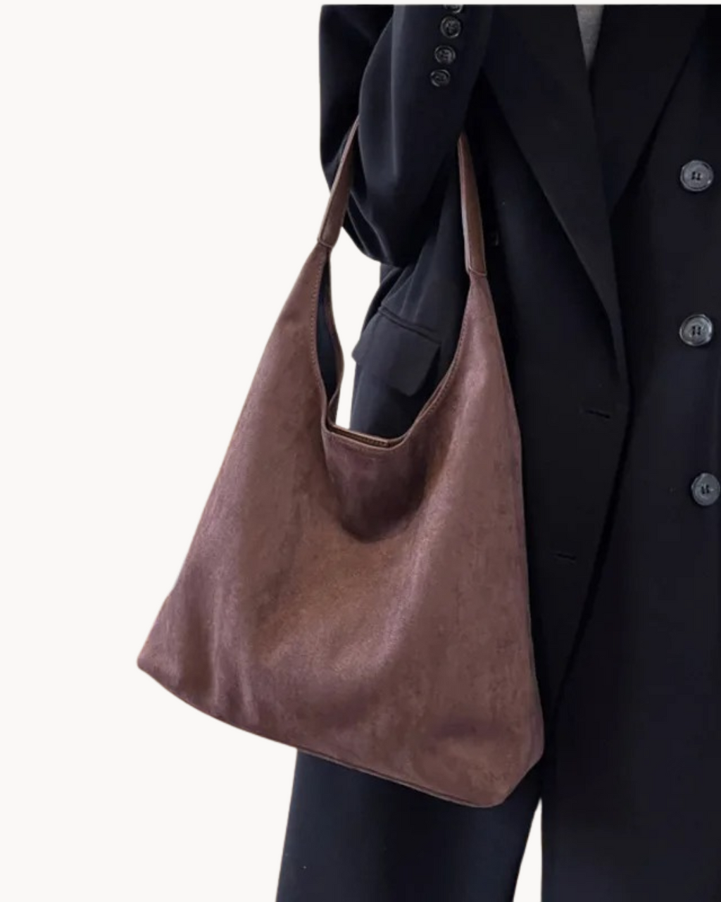 Carte - Bolsa elegante