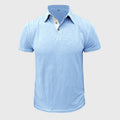 Marco - Camisa Polo