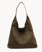 Carte - Bolsa elegante
