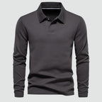Simão - Polo Premium