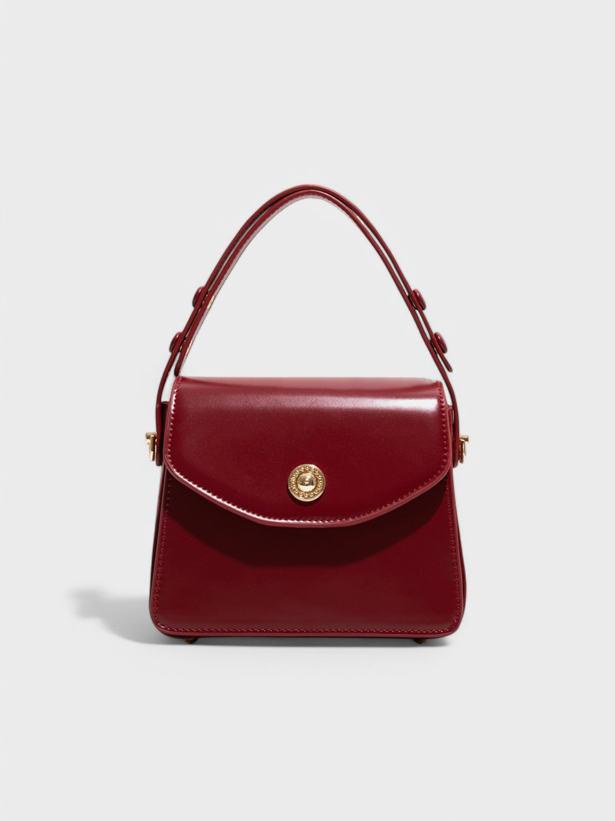 Luna - Bolsa ombro