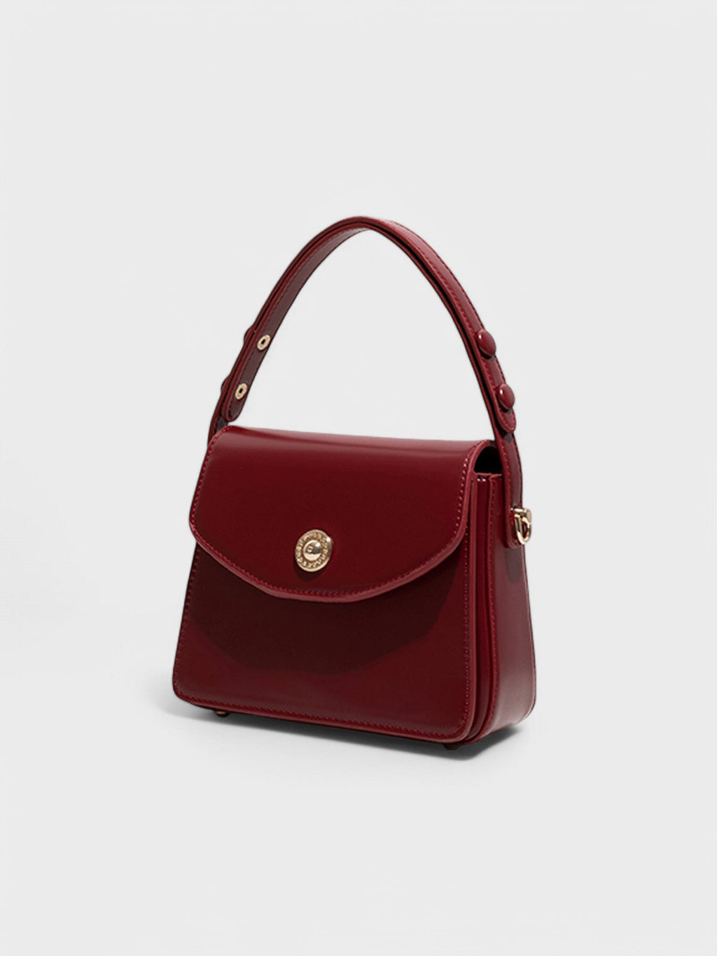 Luna - Bolsa ombro