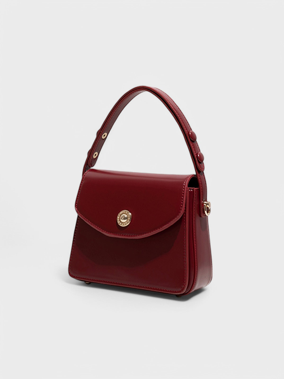 Luna - Bolsa ombro