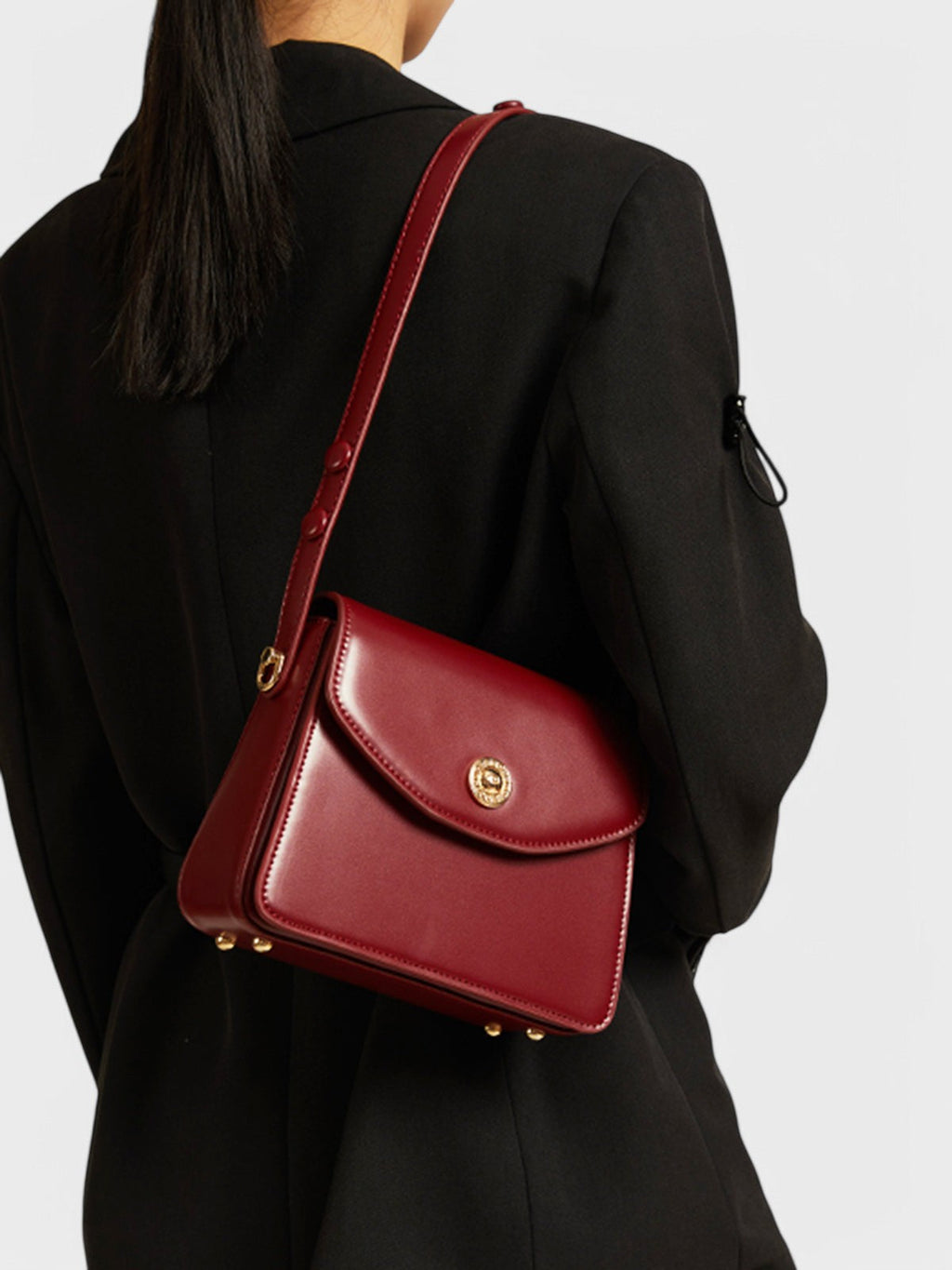 Luna - Bolsa ombro