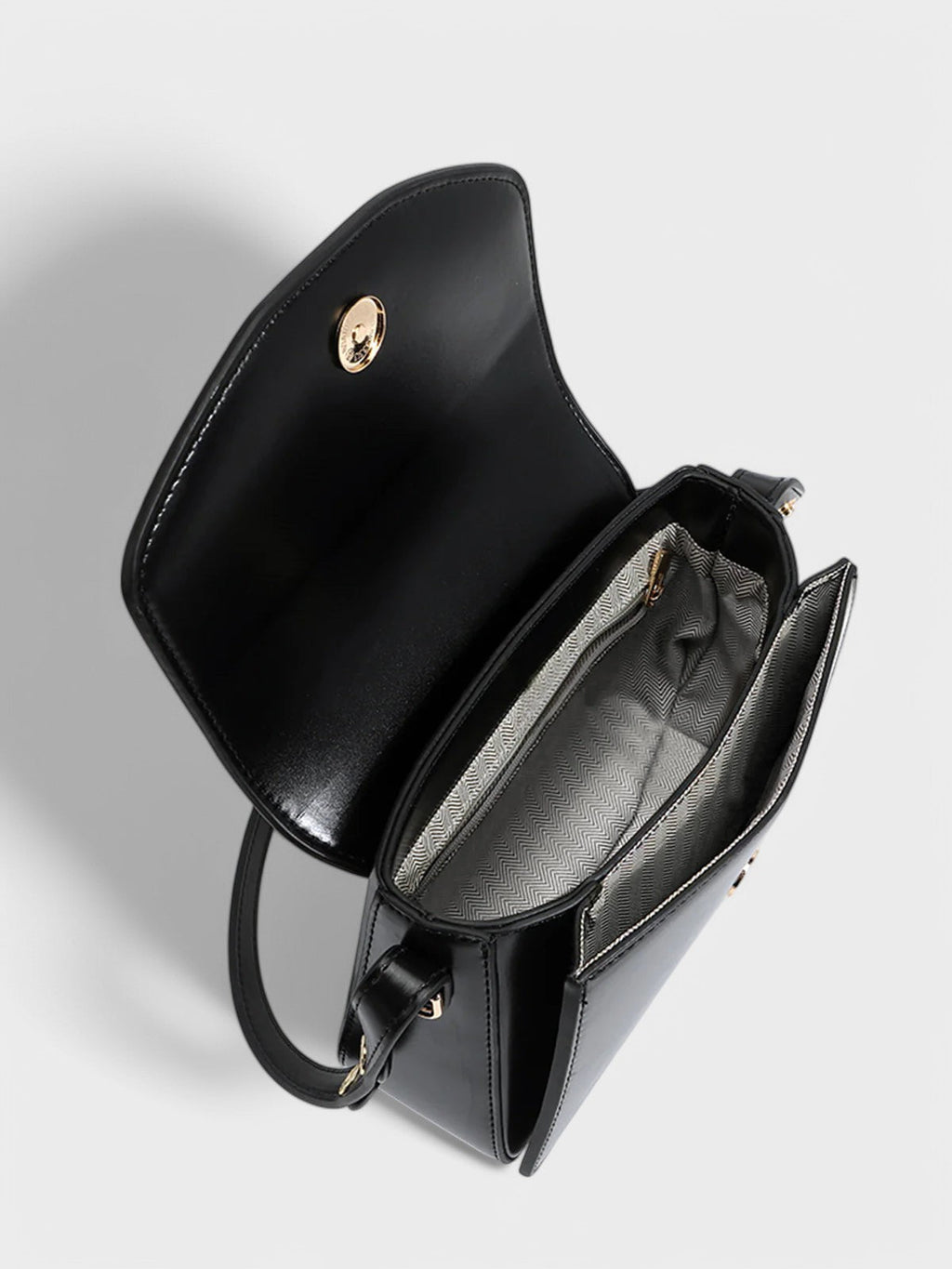 Luna - Bolsa ombro
