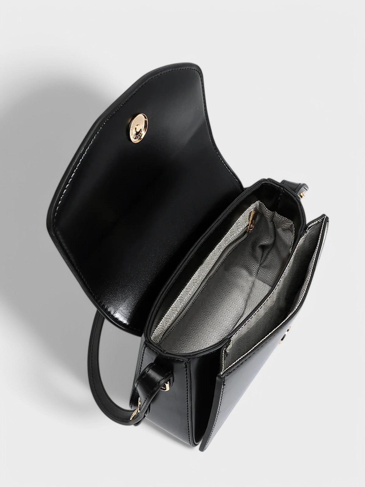 Luna - Bolsa ombro