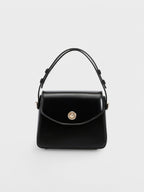 Luna - Bolsa ombro