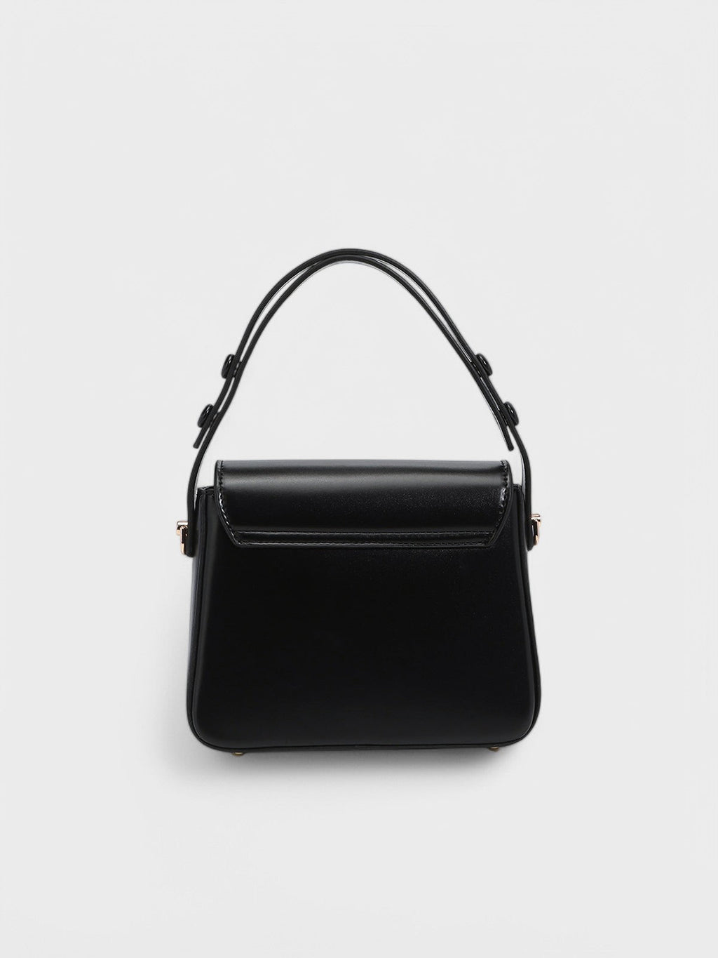 Luna - Bolsa ombro