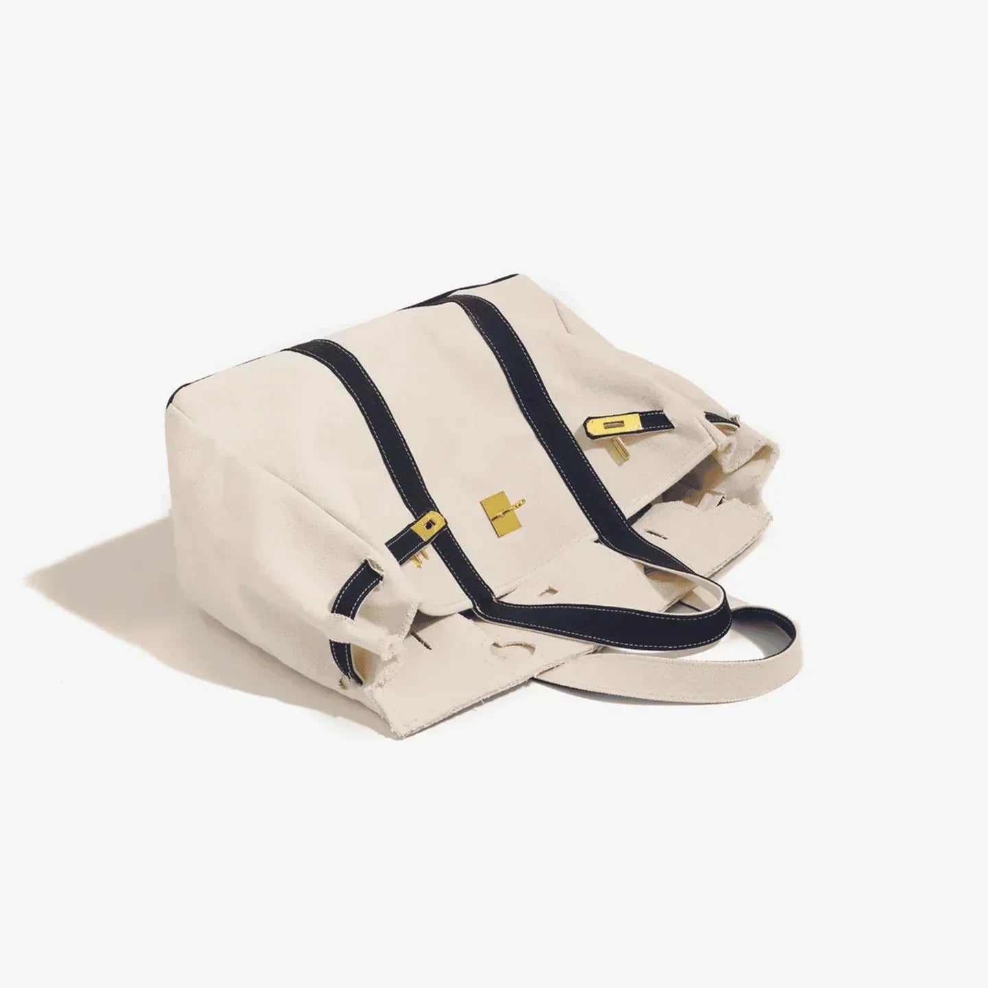 Binkir - Bolsa