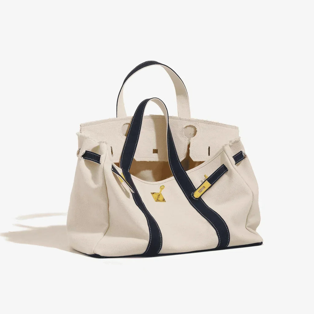 Binkir - Bolsa