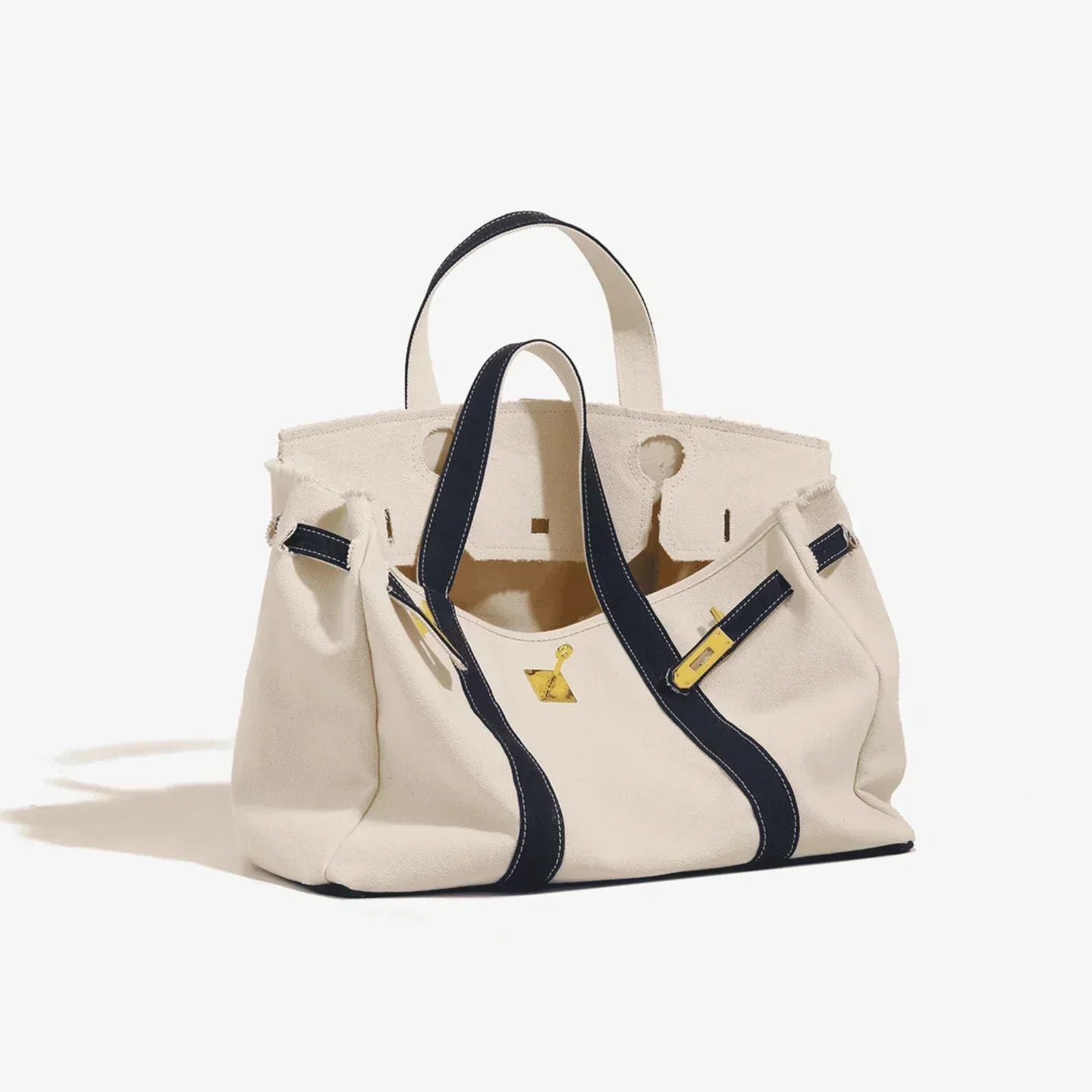 Binkir - Bolsa