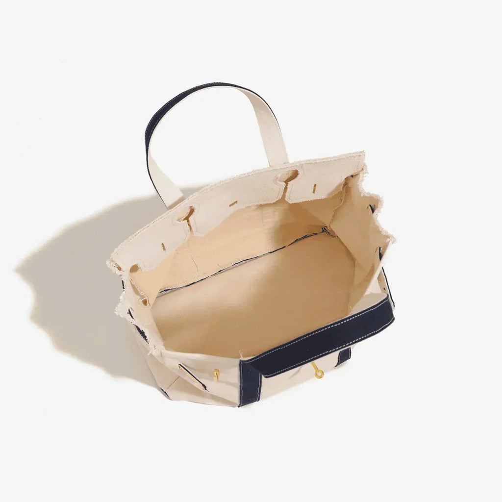 Binkir - Bolsa