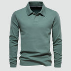Simão - Polo Premium
