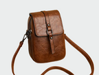 Noa - Bolsa clássica